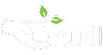 Hudl Logo
